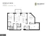 811 Columbus Street - Photo 19