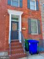 306 Exeter Street - Photo 15