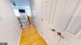 306 Exeter Street - Photo 21