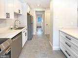 10103 Meredith Avenue - Photo 10