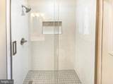 10103 Meredith Avenue - Photo 11