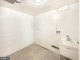 10103 Meredith Avenue - Photo 14