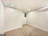 10103 Meredith Avenue - Photo 16