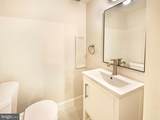 10103 Meredith Avenue - Photo 17
