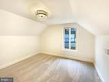 10103 Meredith Avenue - Photo 18