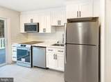 10103 Meredith Avenue - Photo 2