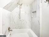 10103 Meredith Avenue - Photo 20