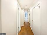 10103 Meredith Avenue - Photo 22