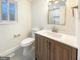 10103 Meredith Avenue - Photo 6