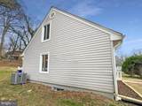10103 Meredith Avenue - Photo 7