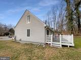 10103 Meredith Avenue - Photo 8