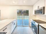 10103 Meredith Avenue - Photo 9