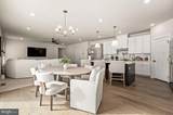 3225 Carina Street - Photo 10