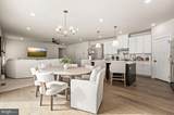 3225 Carina Street - Photo 14