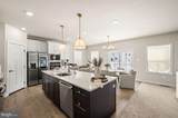 3225 Carina Street - Photo 22