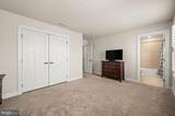 3225 Carina Street - Photo 41