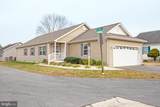116 Lavender Drive - Photo 1