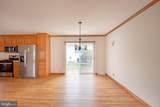 116 Lavender Drive - Photo 10