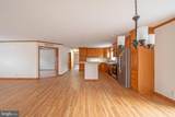 116 Lavender Drive - Photo 11