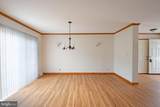 116 Lavender Drive - Photo 12