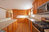 116 Lavender Drive - Photo 13