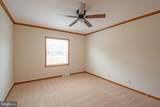116 Lavender Drive - Photo 17