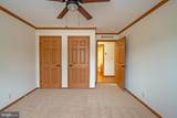 116 Lavender Drive - Photo 18
