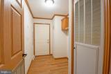 116 Lavender Drive - Photo 19