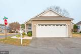 116 Lavender Drive - Photo 2