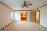 116 Lavender Drive - Photo 20
