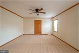 116 Lavender Drive - Photo 21