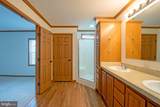 116 Lavender Drive - Photo 22