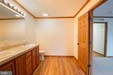 116 Lavender Drive - Photo 23