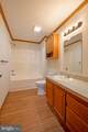116 Lavender Drive - Photo 24