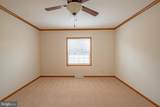 116 Lavender Drive - Photo 25