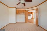 116 Lavender Drive - Photo 26