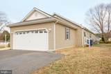 116 Lavender Drive - Photo 3