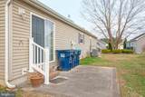 116 Lavender Drive - Photo 4