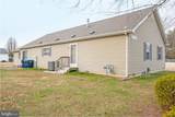 116 Lavender Drive - Photo 5