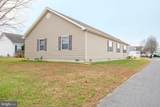 116 Lavender Drive - Photo 6