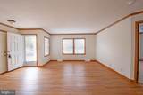 116 Lavender Drive - Photo 7