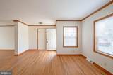 116 Lavender Drive - Photo 8