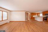 116 Lavender Drive - Photo 9