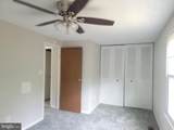 7475 Lone Star Road - Photo 9