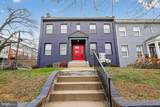 5619 1ST Street - Photo 1
