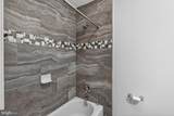 5619 1ST Street - Photo 13