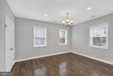 5619 1ST Street - Photo 15