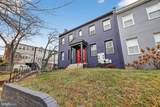 5619 1ST Street - Photo 17