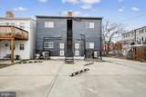 5619 1ST Street - Photo 18
