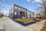 5619 1ST Street - Photo 19